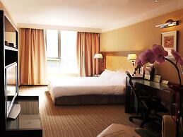 Gueylin Hotel