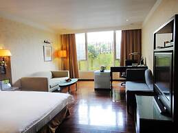 Gueylin Hotel