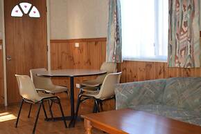Bega Caravan Park