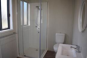 Bega Caravan Park