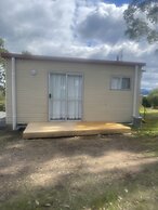 Bega Caravan Park