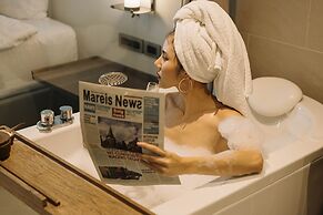 SYN Boutique Hotel