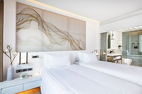 SYN Boutique Hotel