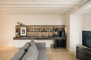 SYN Boutique Hotel