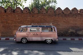 SYN Boutique Hotel
