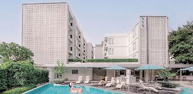 SYN Boutique Hotel
