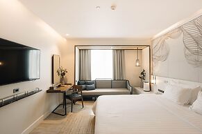 SYN Boutique Hotel