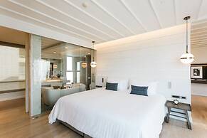 SYN Boutique Hotel