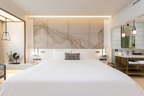 SYN Boutique Hotel