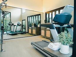 SYN Boutique Hotel