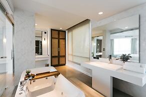 SYN Boutique Hotel