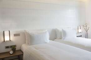 SYN Boutique Hotel