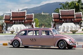 SYN Boutique Hotel
