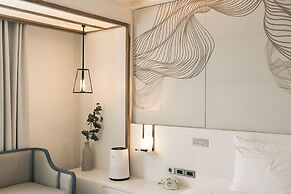 SYN Boutique Hotel