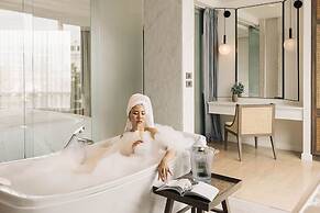 SYN Boutique Hotel