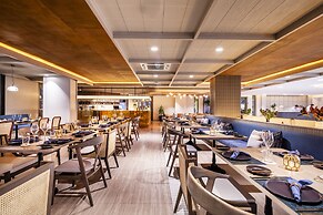 SYN Boutique Hotel