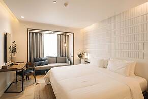 SYN Boutique Hotel