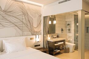 SYN Boutique Hotel