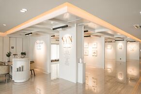 SYN Boutique Hotel