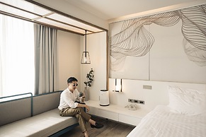 SYN Boutique Hotel