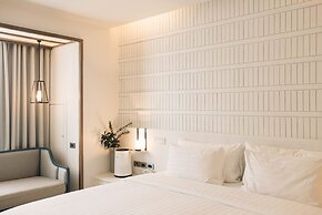 SYN Boutique Hotel