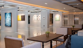 SYN Boutique Hotel