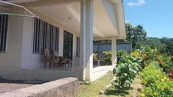 Samoa Rent Apartment House