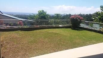 Samoa Rent Apartment House