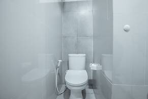 Hotel O Residence Khoe