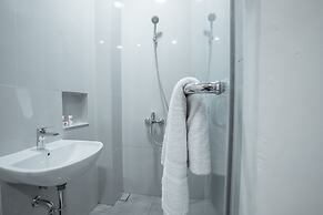 Hotel O Residence Khoe