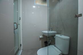 Hotel O Residence Khoe