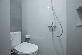 Hotel O Residence Khoe