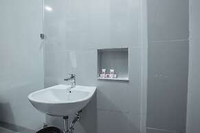 Hotel O Residence Khoe
