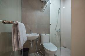 Hotel O Residence Khoe