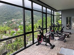 Modern Property Nearby Kamala Beach W Pool