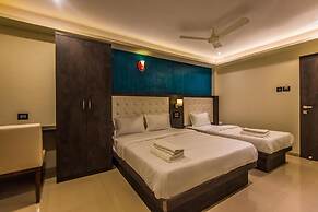 Hotel Atlas Grand