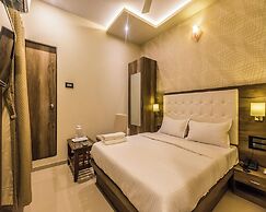 Hotel Atlas Grand