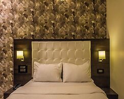 Hotel Atlas Grand