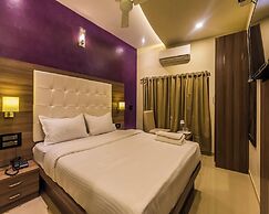 Hotel Atlas Grand