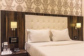 Hotel Atlas Grand