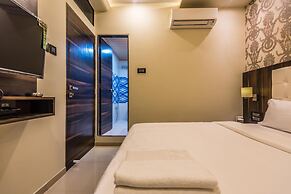 Hotel Atlas Grand