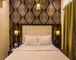 Hotel Atlas Grand