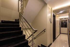 Hotel Atlas Grand
