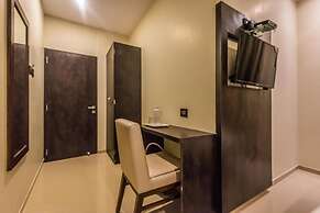 Hotel Atlas Grand