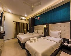 Hotel Atlas Grand