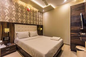 Hotel Atlas Grand