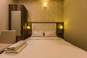 Hotel Atlas Grand