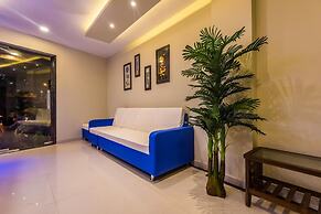 Hotel Atlas Grand
