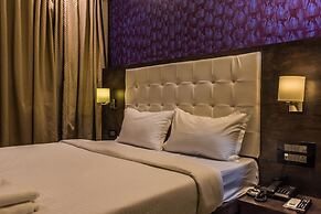 Hotel Atlas Grand