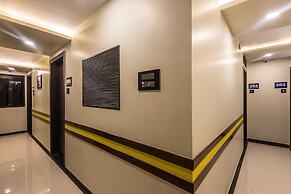 Hotel Atlas Grand